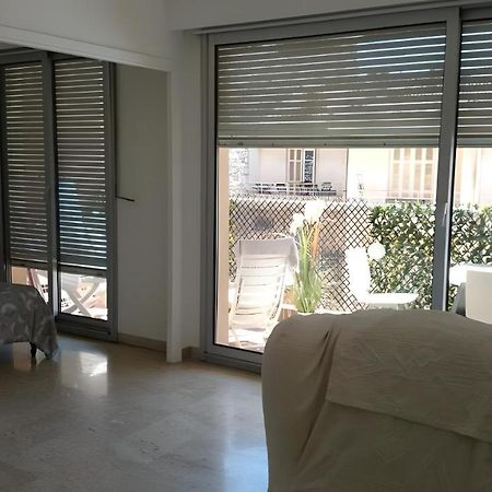 Large Studio 907 Near Monte Carlo Casino Monaco Eksteriør bilde