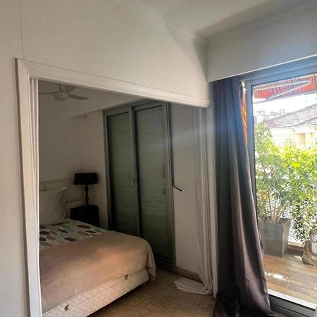 Large Studio 907 Near Monte Carlo Casino Monaco Eksteriør bilde