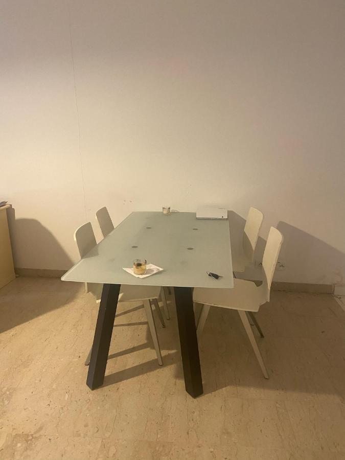 Large Studio 907 Near Monte Carlo Casino Monaco Eksteriør bilde