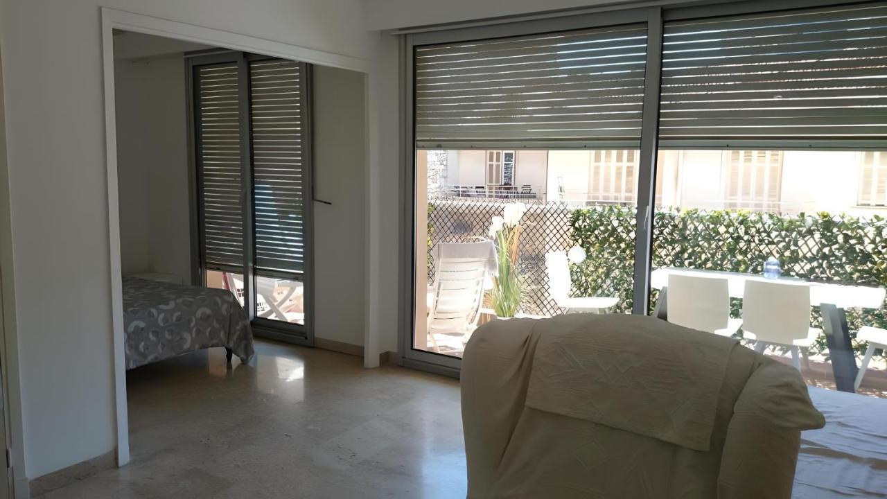 Large Studio 907 Near Monte Carlo Casino Monaco Eksteriør bilde