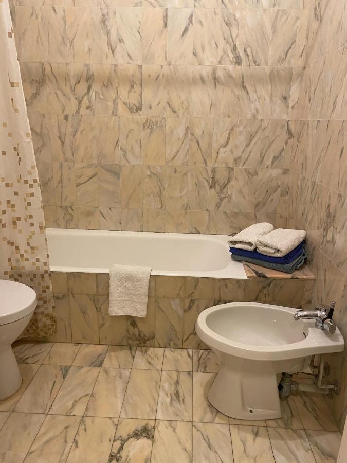 Large Studio 907 Near Monte Carlo Casino Monaco Eksteriør bilde