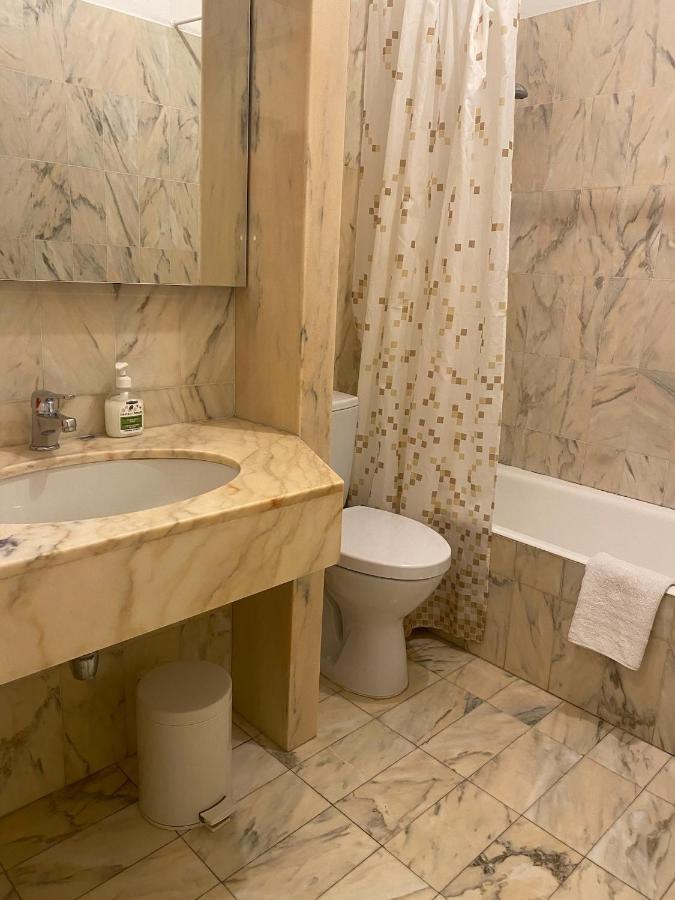 Large Studio 907 Near Monte Carlo Casino Monaco Eksteriør bilde