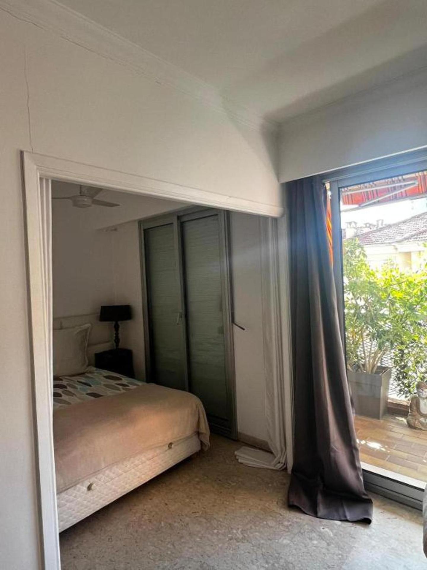 Large Studio 907 Near Monte Carlo Casino Monaco Eksteriør bilde