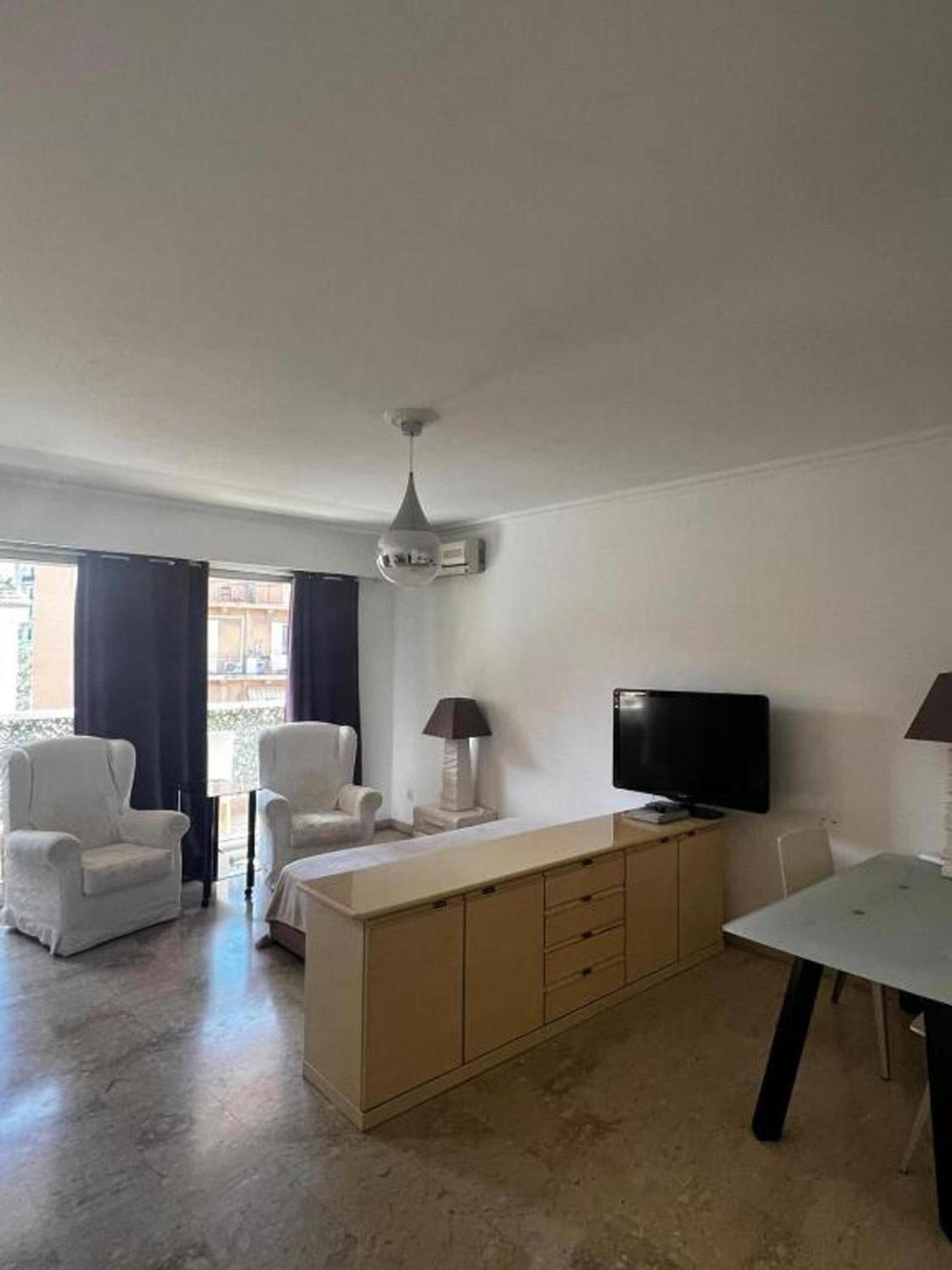 Large Studio 907 Near Monte Carlo Casino Monaco Eksteriør bilde