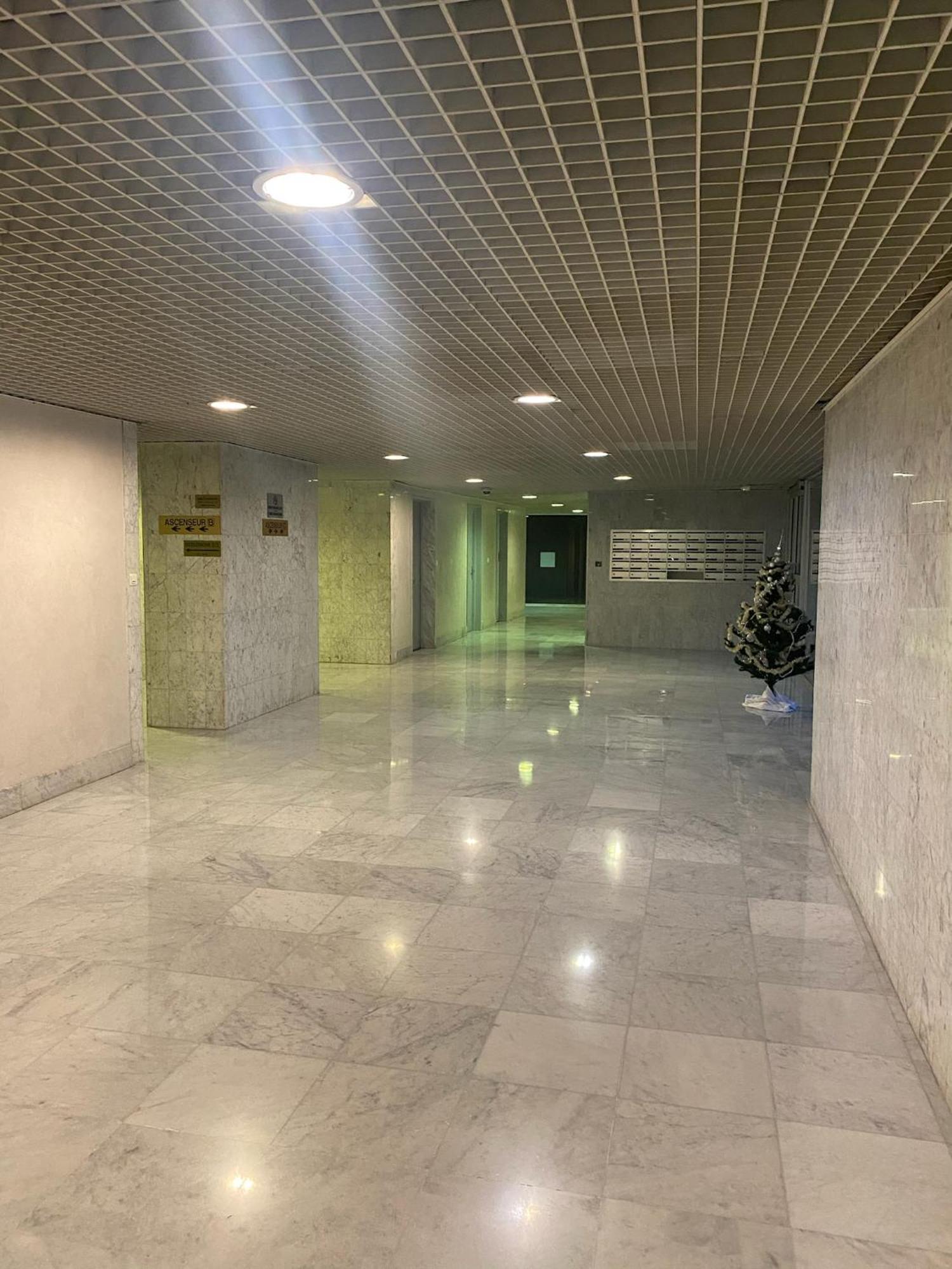 Large Studio 907 Near Monte Carlo Casino Monaco Eksteriør bilde