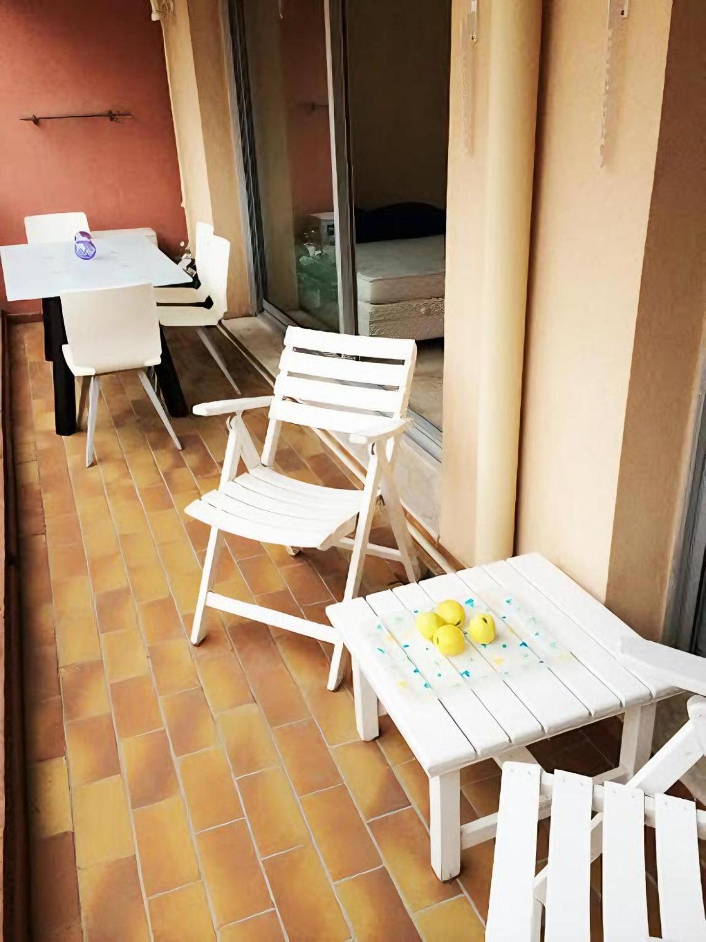 Large Studio 907 Near Monte Carlo Casino Monaco Eksteriør bilde